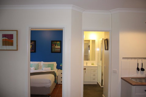 Merrimeet Cottages - Tourism Caloundra 14
