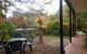 Merrimeet Cottages - thumb 34