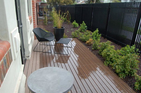 Devlin Apartments - Tourism Caloundra 1