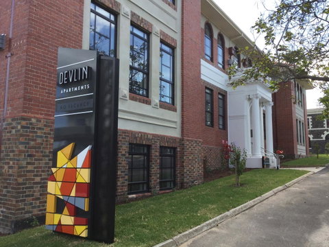 Devlin Apartments - Tourism Caloundra 5