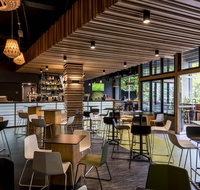 Oaks On Market - Tourism Caloundra