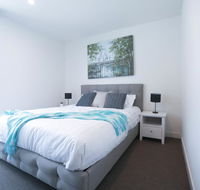Box Hill 2 Bedroom Apt La Maison 02 - Tourism Caloundra
