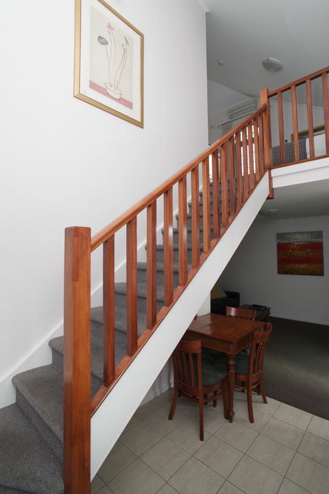 Quality Inn & Suites The Menzies - Tourism Caloundra 22