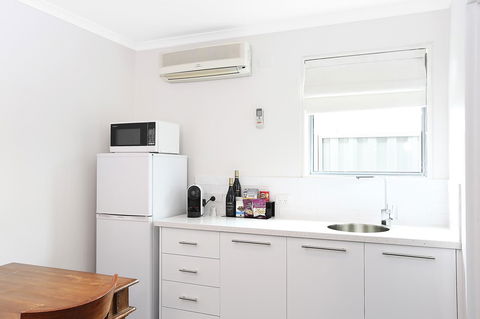 Quality Inn & Suites The Menzies - Tourism Caloundra 6