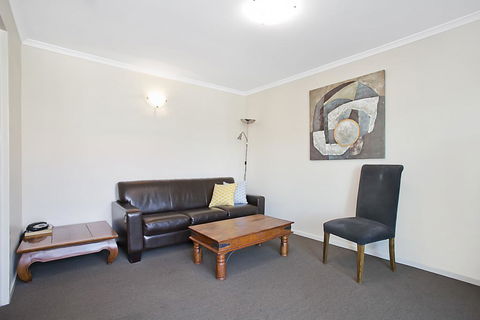 Quality Inn & Suites The Menzies - Tourism Caloundra 30