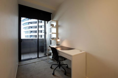 ACD Apartments - Tourism Caloundra 34