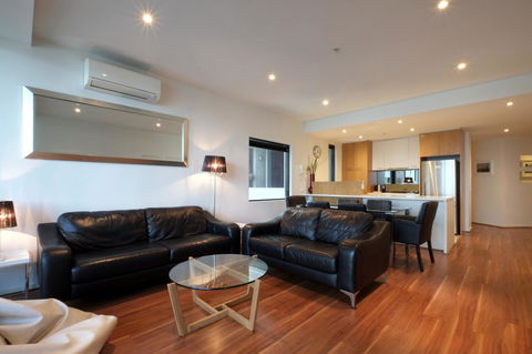 ACD Apartments - Tourism Caloundra 39