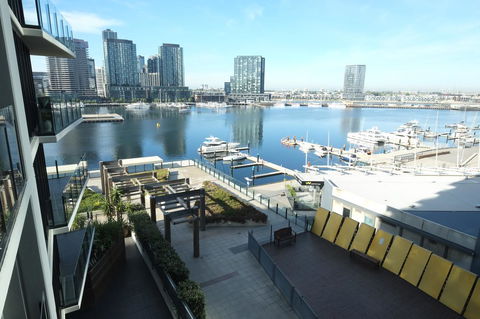 ACD Apartments - Tourism Caloundra 12