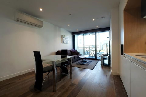 ACD Apartments - Tourism Caloundra 29