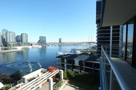 ACD Apartments - Tourism Caloundra 4