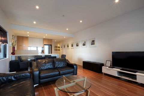 ACD Apartments - Tourism Caloundra 38