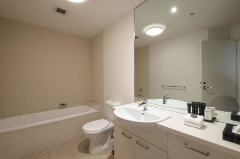 ACD Apartments - Tourism Caloundra 40