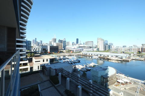 ACD Apartments - Tourism Caloundra 3