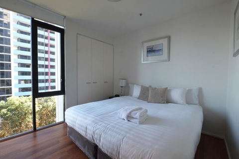 ACD Apartments - Tourism Caloundra 7