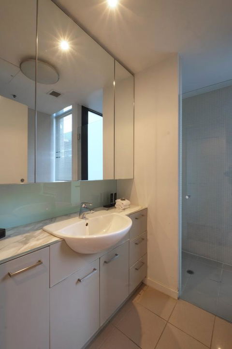 ACD Apartments - Tourism Caloundra 1