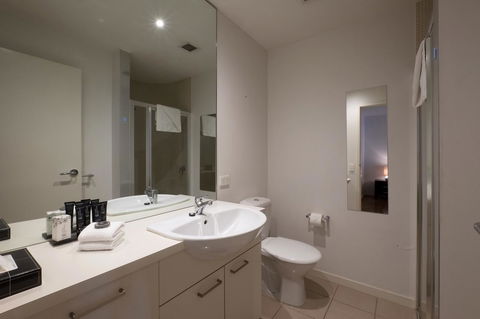 ACD Apartments - Tourism Caloundra 41