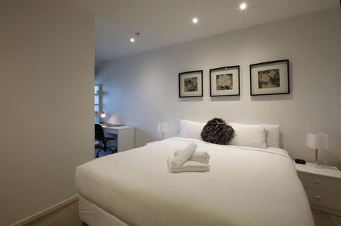 ACD Apartments - Tourism Caloundra 35