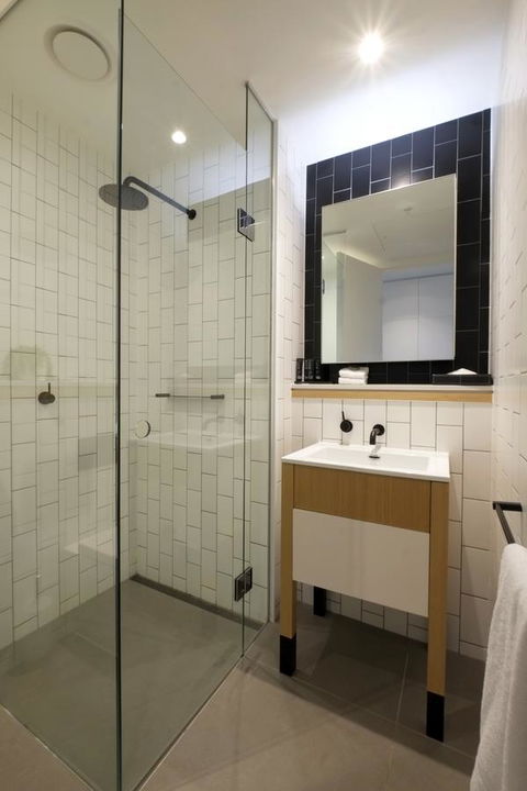 ACD Apartments - Tourism Caloundra 24
