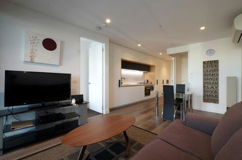 ACD Apartments - Tourism Caloundra 31