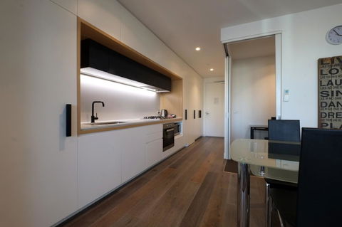 ACD Apartments - Tourism Caloundra 28