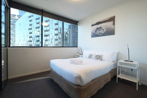 ACD Apartments - Tourism Caloundra 17