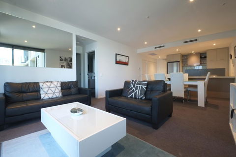 ACD Apartments - Tourism Caloundra 21