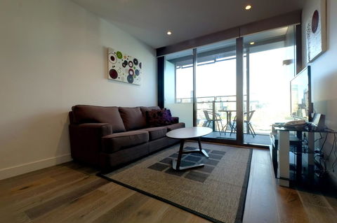 ACD Apartments - Tourism Caloundra 30