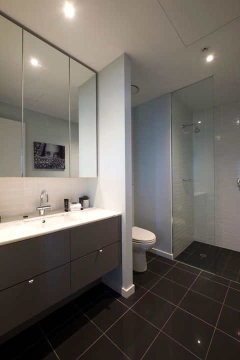 ACD Apartments - Tourism Caloundra 16