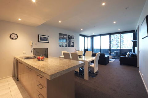 ACD Apartments - Tourism Caloundra 23