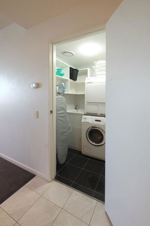 ACD Apartments - Tourism Caloundra 14