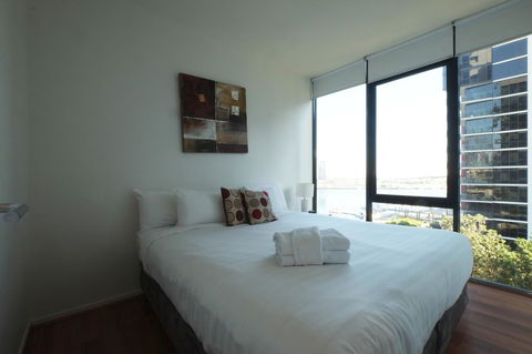 ACD Apartments - Tourism Caloundra 6