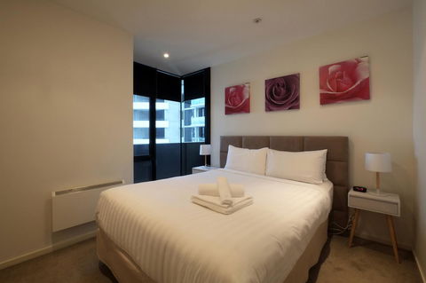 ACD Apartments - Tourism Caloundra 33