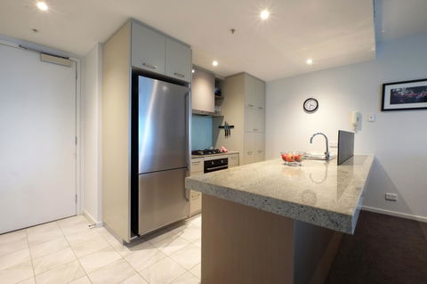 ACD Apartments - Tourism Caloundra 20