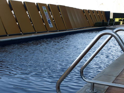 ACD Apartments - Tourism Caloundra 42