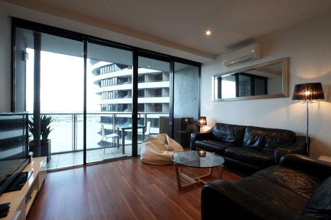 ACD Apartments - Tourism Caloundra 36