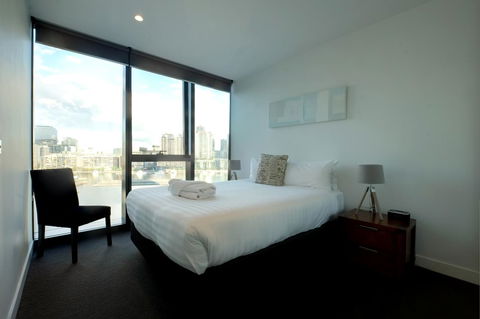 ACD Apartments - Tourism Caloundra 26
