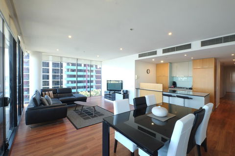 ACD Apartments - Tourism Caloundra 11