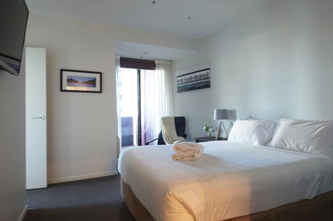ACD Apartments - Tourism Caloundra 19
