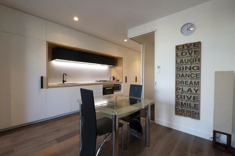 ACD Apartments - Tourism Caloundra 27