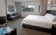 Causeway 353 Hotel - thumb 34