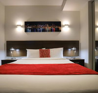 Flinders Street Apartments - Tourism Caloundra