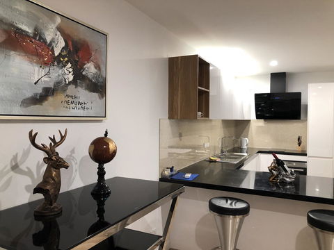 Apartments In Phillip Island Towers - Block C - Tourism Caloundra 42