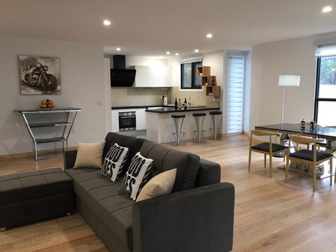 Apartments In Phillip Island Towers - Block C - Tourism Caloundra 43