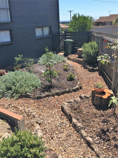 The Cosy Bungalow - Tourism Caloundra 14