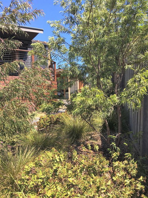 The Cosy Bungalow - Tourism Caloundra 10