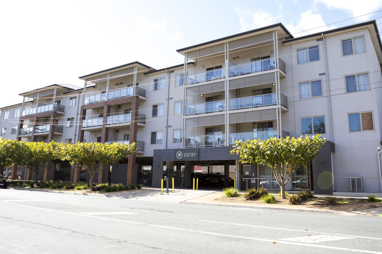 Shepparton VIC Tourism Caloundra