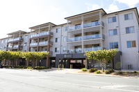 Book Shepparton Accommodation Vacations Tourism Caloundra Tourism Caloundra