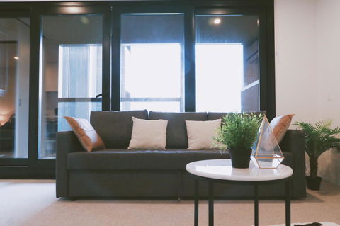 Riverside Docklands S Collection - Tourism Caloundra 10