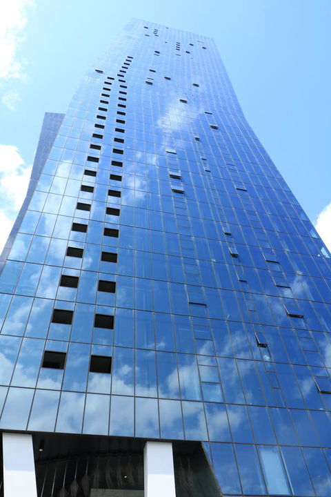 Riverside Docklands S Collection - Tourism Caloundra 1