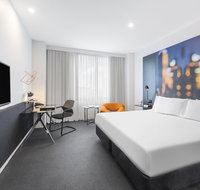 Radisson On Flagstaff Gardens Melbourne - Tourism Caloundra